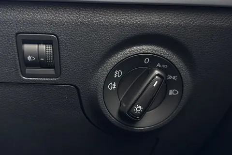 KP75VCC SEAT Ibiza 1.0 TSI SE Technology Euro 6 (s/s) 5dr Thumbnail #33