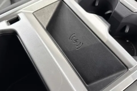 KK24LDY Land Rover Defender 90 3.0 D350 X 3dr Thumbnail #49