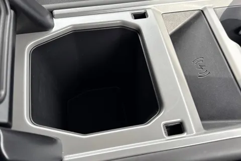 KK24LDY Land Rover Defender 90 3.0 D350 X 3dr Thumbnail #50