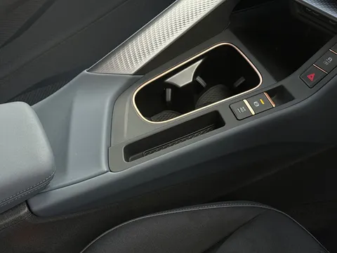 DC75BAV CUPRA Terramar 1.5 eTSI 150 V1 5dr DSG **DELIVERY MILEAGE | UNDER £40K LIST PRICE** Thumbnail #20