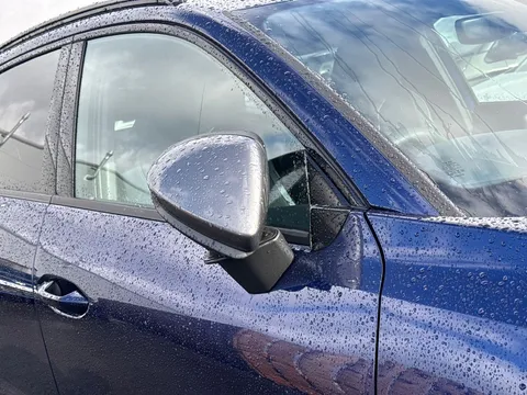 DC75BAV CUPRA Terramar 1.5 eTSI 150 V1 5dr DSG **DELIVERY MILEAGE | UNDER £40K LIST PRICE** Thumbnail #28