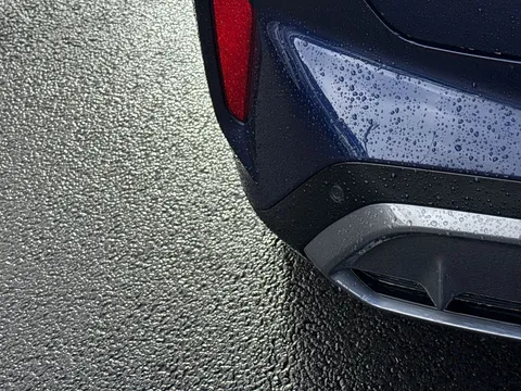 DC75BAV CUPRA Terramar 1.5 eTSI 150 V1 5dr DSG **DELIVERY MILEAGE | UNDER £40K LIST PRICE** Thumbnail #29