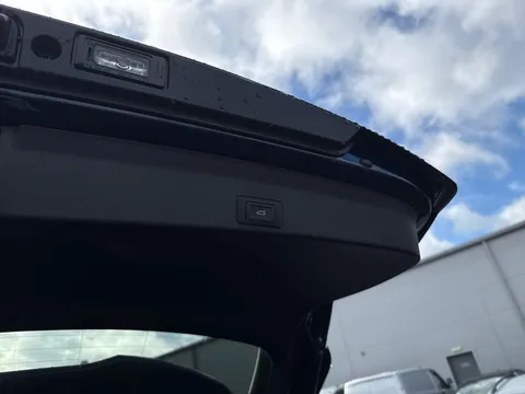 DC75BAV CUPRA Terramar 1.5 eTSI 150 V1 5dr DSG **DELIVERY MILEAGE | UNDER £40K LIST PRICE** Thumbnail #30