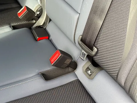 DC75BAV CUPRA Terramar 1.5 eTSI 150 V1 5dr DSG **DELIVERY MILEAGE | UNDER £40K LIST PRICE** Thumbnail #31