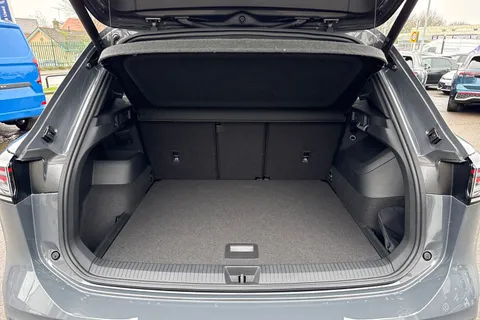  Volkswagen Tiguan 1.5 eTSI MHEV R-Line DSG Euro 6 (s/s) 5dr Thumbnail #6