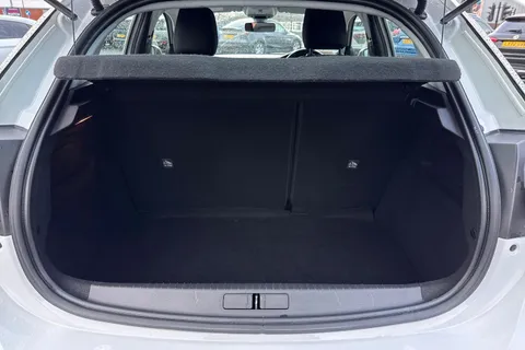 7 of 52 for Vauxhall Corsa 1.2 SE Nav Euro 6 5dr