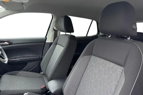 15 of 43 for Volkswagen T-Cross 1.0 TSI 115 Match 5dr DSG **17' ALEXANDRIA ALLOYS**