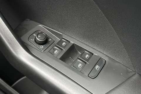 20 of 43 for Volkswagen T-Cross 1.0 TSI 115 Match 5dr DSG **17' ALEXANDRIA ALLOYS**