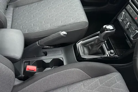 22 of 43 for Volkswagen T-Cross 1.0 TSI 115 Match 5dr DSG **17' ALEXANDRIA ALLOYS**