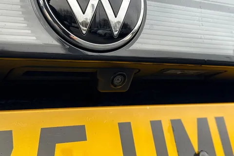 25 of 43 for Volkswagen T-Cross 1.0 TSI 115 Match 5dr DSG **17' ALEXANDRIA ALLOYS**