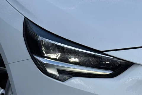 26 of 52 for Vauxhall Corsa 1.2 SE Nav Euro 6 5dr