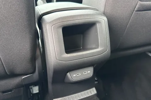 27 of 43 for Volkswagen T-Cross 1.0 TSI 115 Match 5dr DSG **17' ALEXANDRIA ALLOYS**