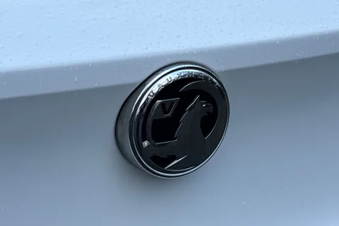 31 of 52 for Vauxhall Corsa 1.2 SE Nav Euro 6 5dr