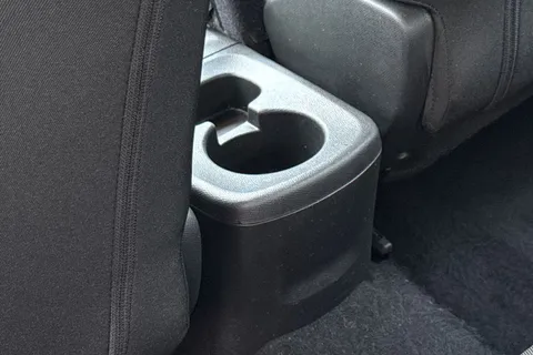 32 of 52 for Vauxhall Corsa 1.2 SE Nav Euro 6 5dr