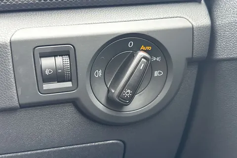 31 of 43 for Volkswagen T-Cross 1.0 TSI 115 Match 5dr DSG **17' ALEXANDRIA ALLOYS**