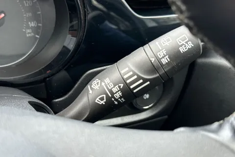 38 of 52 for Vauxhall Corsa 1.2 SE Nav Euro 6 5dr