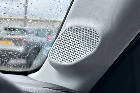 39 of 52 for Vauxhall Corsa 1.2 SE Nav Euro 6 5dr