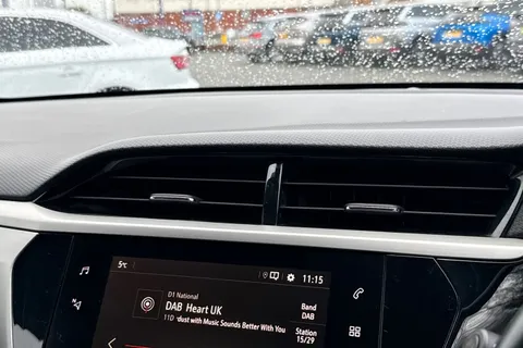 41 of 52 for Vauxhall Corsa 1.2 SE Nav Euro 6 5dr