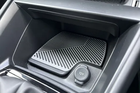 KM71ODX Citroën C4 1.5 BlueHDi Shine Euro 6 (s/s) 5dr Thumbnail #42