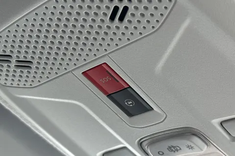 43 of 52 for Vauxhall Corsa 1.2 SE Nav Euro 6 5dr