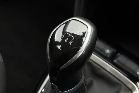 46 of 52 for Vauxhall Corsa 1.2 SE Nav Euro 6 5dr