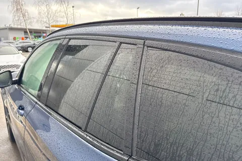 BK71EHD BMW X3 2.0 30e 12kWh M Sport Auto xDrive Euro 6 (s/s) 5dr Thumbnail #28