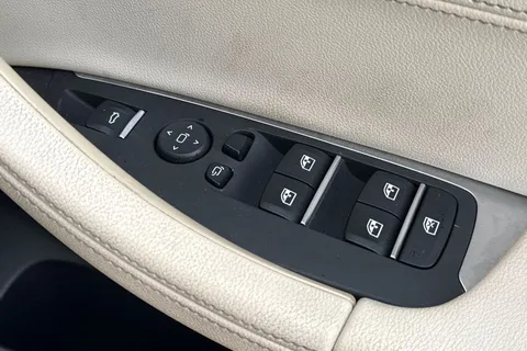 BK71EHD BMW X3 2.0 30e 12kWh M Sport Auto xDrive Euro 6 (s/s) 5dr Thumbnail #36