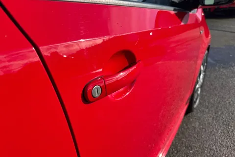 27 of 56 for Volkswagen Up! 1.0 115PS Up GTI 5dr ⭐Climate Control, Beats Sound, Cruise & Park Pack⭐