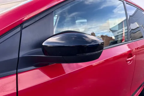 31 of 56 for Volkswagen Up! 1.0 115PS Up GTI 5dr ⭐Climate Control, Beats Sound, Cruise & Park Pack⭐