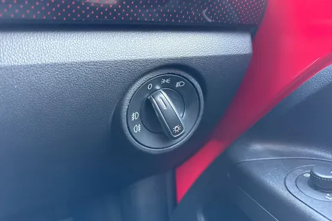 37 of 56 for Volkswagen Up! 1.0 115PS Up GTI 5dr ⭐Climate Control, Beats Sound, Cruise & Park Pack⭐