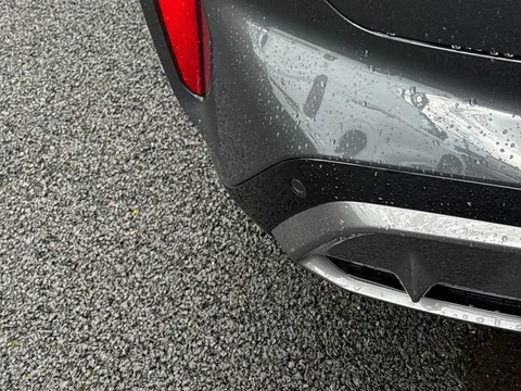 DC75BAU CUPRA Terramar 1.5 eTSI 150 V1 5dr DSG **DELIVERY MILEAGE | UNDER £40K LIST PRICE** Thumbnail #26