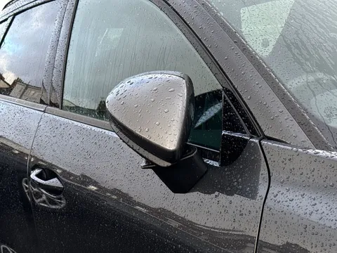 DC75BAU CUPRA Terramar 1.5 eTSI 150 V1 5dr DSG **DELIVERY MILEAGE | UNDER £40K LIST PRICE** Thumbnail #29