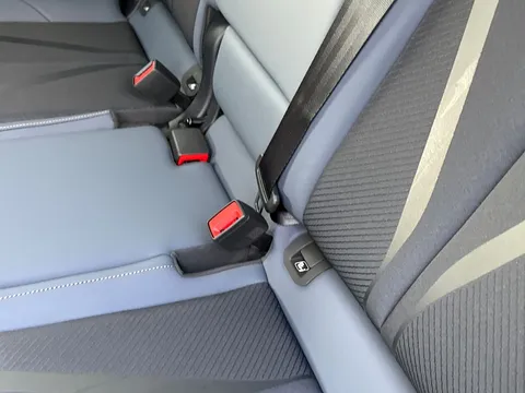 DC75BAU CUPRA Terramar 1.5 eTSI 150 V1 5dr DSG **DELIVERY MILEAGE | UNDER £40K LIST PRICE** Thumbnail #31