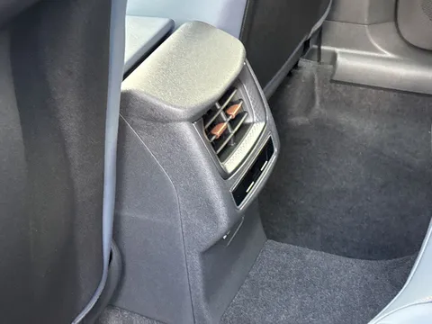 DC75BAU CUPRA Terramar 1.5 eTSI 150 V1 5dr DSG **DELIVERY MILEAGE | UNDER £40K LIST PRICE** Thumbnail #32