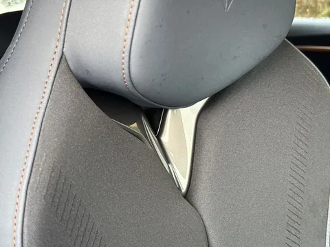 DC75BAU CUPRA Terramar 1.5 eTSI 150 V1 5dr DSG **DELIVERY MILEAGE | UNDER £40K LIST PRICE** Thumbnail #33