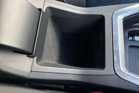 54 of 59 for Audi e-tron 50 Technik Auto quattro 5dr 71.2kWh