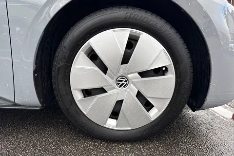 7 of 50 for Volkswagen ID.3 Pro 58kWh Life Auto 5dr
