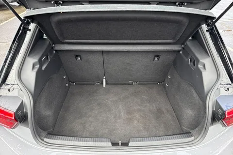 10 of 50 for Volkswagen ID.3 Pro 58kWh Life Auto 5dr