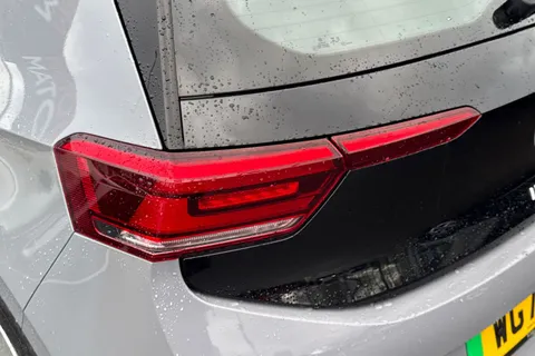 16 of 50 for Volkswagen ID.3 Pro 58kWh Life Auto 5dr