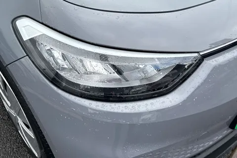 17 of 50 for Volkswagen ID.3 Pro 58kWh Life Auto 5dr