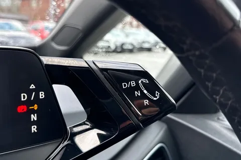 20 of 50 for Volkswagen ID.3 Pro 58kWh Life Auto 5dr