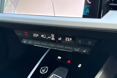 PN73NZU Audi Q4 e-tron Q4  Sport 35 e-tron  125,00 kW Thumbnail #22