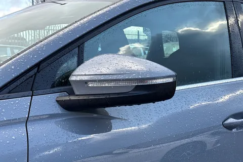 PN73NZU Audi Q4 e-tron Q4  Sport 35 e-tron  125,00 kW Thumbnail #25