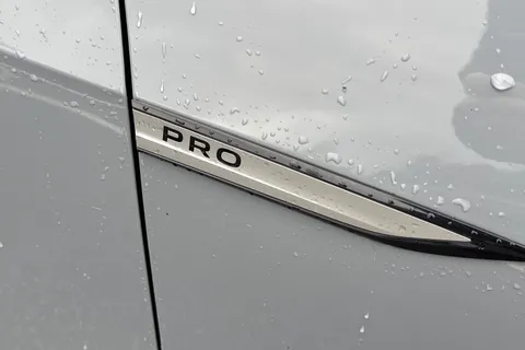 27 of 50 for Volkswagen ID.3 Pro 58kWh Life Auto 5dr