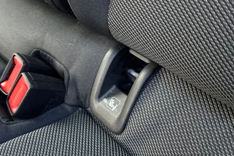 PN73NZU Audi Q4 e-tron Q4  Sport 35 e-tron  125,00 kW Thumbnail #28