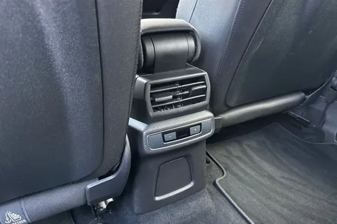 PN73NZU Audi Q4 e-tron Q4  Sport 35 e-tron  125,00 kW Thumbnail #29