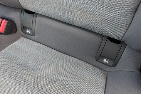 30 of 50 for Volkswagen ID.3 Pro 58kWh Life Auto 5dr