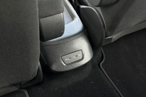 31 of 50 for Volkswagen ID.3 Pro 58kWh Life Auto 5dr