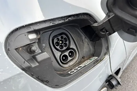 35 of 50 for Volkswagen ID.3 Pro 58kWh Life Auto 5dr