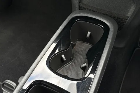 43 of 50 for Volkswagen ID.3 Pro 58kWh Life Auto 5dr